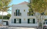 Apartment Tavira Faro: Appartamento Per 6 Persone, 3 Camere Da Letto 