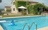 Apartment Provence Alpes Cote D'azur: Dettagli Apartment In Private Villa ...