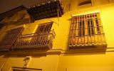 Apartment Andalucia: Appartamento Per 6 Persone, 2 Camere Da Letto 