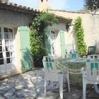 Apartment Provence Alpes Cote D'azur Fax: "villa Provenzale Con ...