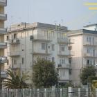 Apartment Sottomarina: Appartamento Fronte Mare,8 Letti , Ideale Per ...