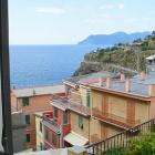 Apartment Manarola: Dettagli Appartamento Per 3 Persone, Monolocale 