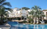 Apartment Denia Comunidad Valenciana: Dettagli Julia Per 4 Persone, 1 ...