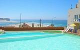 Apartment Leiria: Appartamento Di Lusso Con Piscina, Vicino Alla Spiaggia, ...