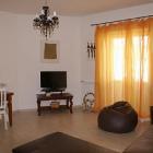 Apartment Alguer: Alghero Centro Ampio Appartamento Con Aria Condizionata Ed ...