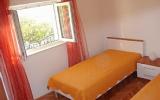 Apartment Dubrovacko Neretvanska: Dettagli Simply Angelic Apartment 1 Per 3 ...