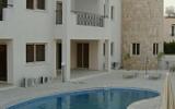 Apartment Paphos: Appartamento Per 6 Persone, 2 Camere Da Letto 