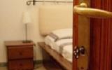 Apartment Lazio: Appartamento Per 3 Persone, 1 Camera Da Letto 