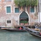 Apartment La Giudecca: A Due Passi Da Piazza San Marco, Nel Cuore Di Venezia 