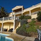 Apartment Provence Alpes Cote D'azur: Dettagli Apartment Provence Per 4 ...