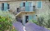 Apartment Provence Alpes Cote D'azur Fax: Appartamento Per 2 Persone, 1 ...