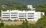 Apartment Islas Baleares: Appartamento Per 8 Persone, 4 Camere Da Letto 