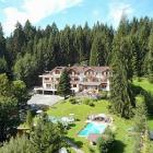 Apartment Tirol Sauna: Dettagli Apartamento Oberndorf Per 5 Persone, 2 ...