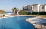 Apartment Torrox: Appartamento Per 4 Persone, 2 Camere Da Letto 