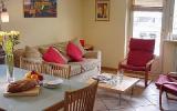 Apartment Chamonix Radio: Appartamento Per 4 Persone, 2 Camere Da Letto 