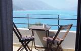 Apartment Grecia: Appartamento Per 4 Persone, 1 Camera Da Letto 