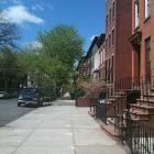 Apartment New York: Dettagli Jefferson Due Per 6 Persone, 2 Camere Da Letto 