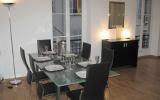 Apartment Provence Alpes Cote D'azur: Nizza Centro, Appartamento ...