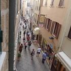 Apartment Sardegna: Luogo Ideale Per Vacanze Riposanti In Un Contesto Unico 