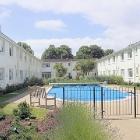 Apartment Devon: 31 Esplanade Court - Casa Vacanze - Paignton 