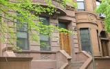 Apartment Harlem Pennsylvania: Appartamento Per 5 Persone, 2 Camere Da Letto 