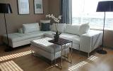 Apartment West Hollywood: Hotel 5 Stelle Lusso, Privacy & Views On The ...