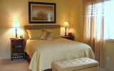 Apartment Pagosa Springs: Appartamento Per 3 Persone, 1 Camera Da Letto 