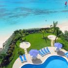 Apartment Barbados: Di Alto Valore W Appartamento Di Fronte Al Mare / Piscina ...