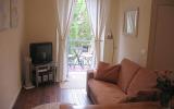 Apartment Provence Alpes Cote D'azur: Appartamento Per 2 Persone, ...