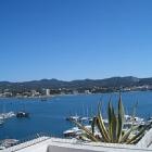 Apartment Islas Baleares: Esclusivo Attico Con Terrazze Panoramiche Al ...
