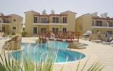 Apartment Cipro Radio: Dettagli 204 Sirena Olympia Per 6 Persone, 2 Camere Da ...
