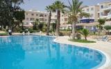 Apartment Cipro: Appartamento Per 2 Persone, 1 Camera Da Letto 