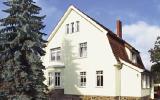 Apartment Zinnowitz: Dettagli Ferienwohnung Zinnowitz Nr. 32 Per 4 Persone, 1 ...