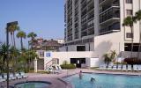 Apartment Madeira Beach: Appartamento Per 4 Persone, 2 Camere Da Letto 