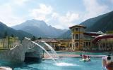 Apartment Mayrhofen Tirol: Appartamento Per 5 Persone, 2 Camere Da Letto 