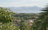 Apartment Provence Alpes Cote D'azur: Appartamento Per 4 Persone, 2 Camere ...