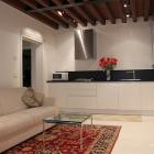 Apartment Veneto: Dettagli Grecale 1 Per 6 Persone, 2 Camere Da Letto 