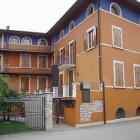 Apartment Italia Sauna: Dettagli Appartamento 2 Per 4 Persone, 1 Camera Da ...