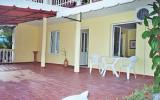 Apartment Montenegro Radio: Appartamento Per 8 Persone, 3 Camere Da Letto 