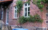 Apartment Pieverstorf: Dettagli Wohnung 1 - Erdgeschoss Per 5 Persone, 2 ...