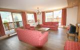 Apartment Chamonix: Appartamento Per 8 Persone, 4 Camere Da Letto 