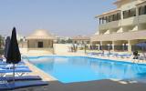 Apartment Cipro Sauna: Appartamento Per 7 Persone, 3 Camere Da Letto 