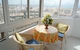 Apartment Fuengirola Radio: Appartamento Per 4 Persone, 1 Camera Da Letto 