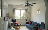 Apartment Provence Alpes Cote D'azur: Appartamento Per 4 Persone, 1 Camera ...