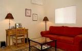 Apartment Arizona: Appartamento Per 4 Persone, 1 Camera Da Letto 