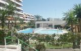 Apartment Torremolinos: Dettagli 704 Per 4 Persone, 1 Camera Da Letto 