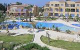 Apartment Kato Paphos: Appartamento Per 3 Persone, 1 Camera Da Letto 