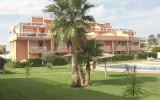 Apartment Denia Comunidad Valenciana: Appartamento Per 4 Persone, 2 Camere ...