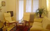 Apartment Lazio Radio: Appartamento Per 7 Persone, 3 Camere Da Letto 