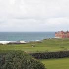 Apartment Newquay: 49 Bredon Corte 